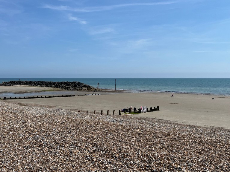 Images for Freya Close, Middleton-On-Sea, PO22