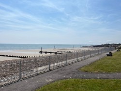 Images for Freya Close, Middleton-On-Sea, PO22