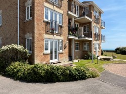 Images for Freya Close, Middleton-On-Sea, PO22