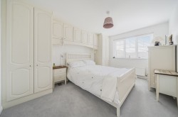 Images for Freya Close, Middleton-On-Sea, PO22