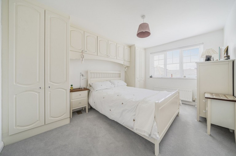 Images for Freya Close, Middleton-On-Sea, PO22