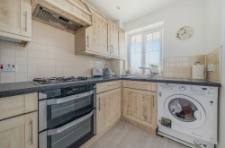 Images for Freya Close, Middleton-On-Sea, PO22