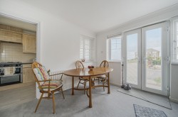 Images for Freya Close, Middleton-On-Sea, PO22