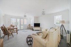 Images for Freya Close, Middleton-On-Sea, PO22