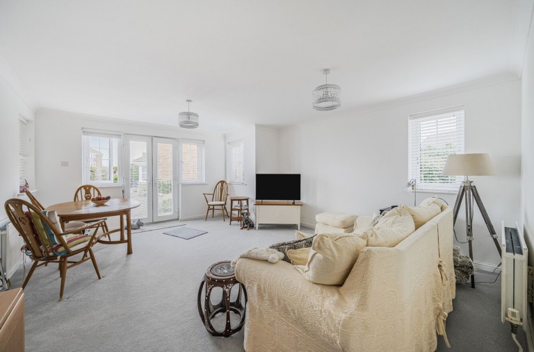 Images for Freya Close, Middleton-On-Sea, PO22