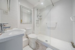 Images for Freya Close, Middleton-On-Sea, PO22