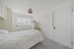 Images for Freya Close, Middleton-On-Sea, PO22