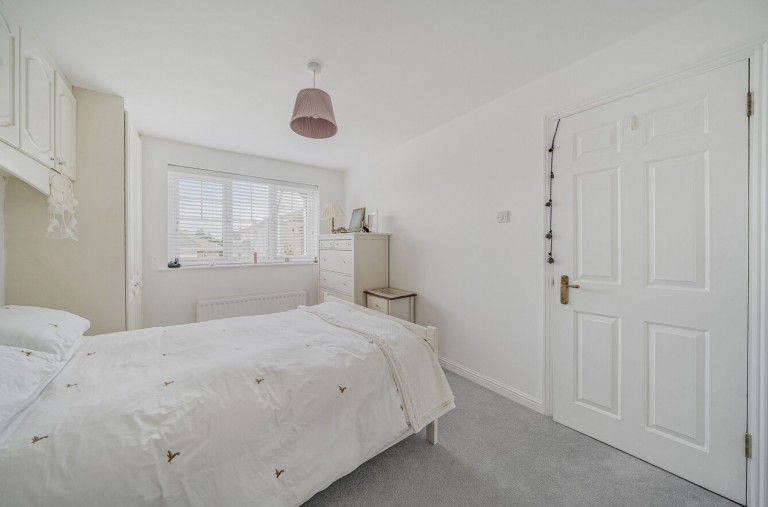 Images for Freya Close, Middleton-On-Sea, PO22