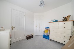 Images for Freya Close, Middleton-On-Sea, PO22