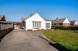 Images for Howard Avenue, West Wittering, PO20