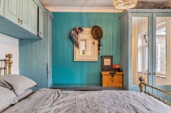 Images for Howard Avenue, West Wittering, PO20