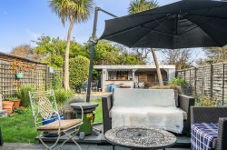 Images for Howard Avenue, West Wittering, PO20