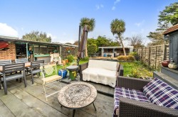 Images for Howard Avenue, West Wittering, PO20