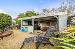 Images for Howard Avenue, West Wittering, PO20