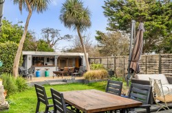 Images for Howard Avenue, West Wittering, PO20