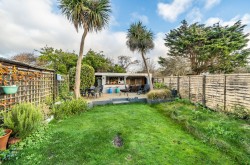 Images for Howard Avenue, West Wittering, PO20