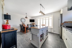 Images for Howard Avenue, West Wittering, PO20