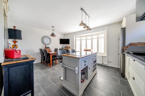 Click the photo for more details of Howard Avenue, West Wittering, PO20