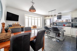 Images for Howard Avenue, West Wittering, PO20