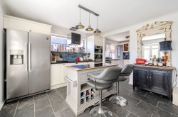 Images for Howard Avenue, West Wittering, PO20