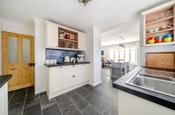 Images for Howard Avenue, West Wittering, PO20