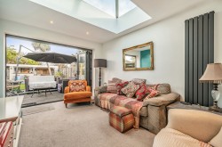 Images for Howard Avenue, West Wittering, PO20