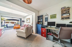 Images for Howard Avenue, West Wittering, PO20