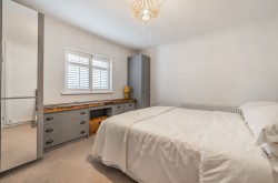 Images for Howard Avenue, West Wittering, PO20