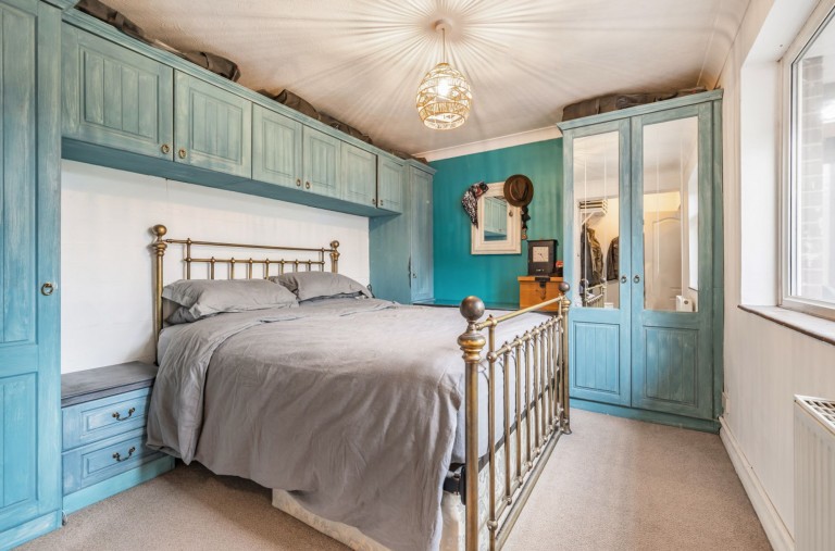 Images for Howard Avenue, West Wittering, PO20