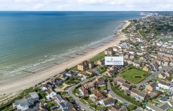 Images for Southdean Close, Middleton-On-Sea, PO22
