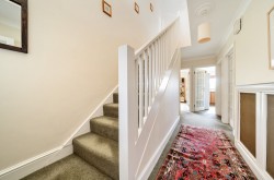 Images for Southdean Close, Middleton-On-Sea, PO22