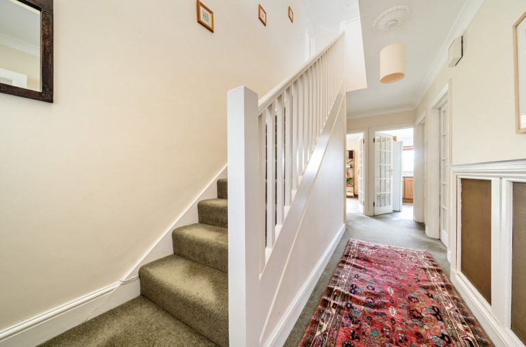 Images for Southdean Close, Middleton-On-Sea, PO22