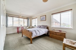 Images for Southdean Close, Middleton-On-Sea, PO22