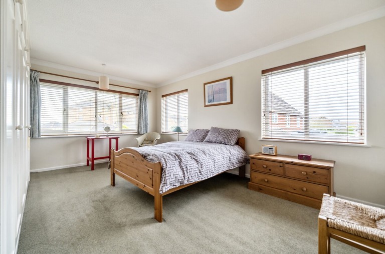 Images for Southdean Close, Middleton-On-Sea, PO22