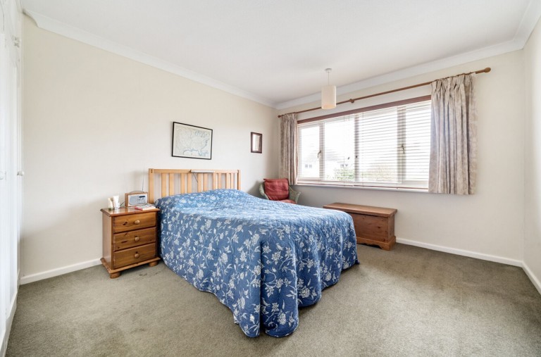 Images for Southdean Close, Middleton-On-Sea, PO22