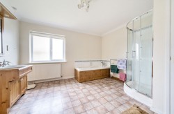 Images for Southdean Close, Middleton-On-Sea, PO22