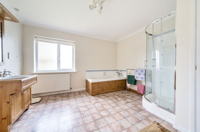 Images for Southdean Close, Middleton-On-Sea, PO22