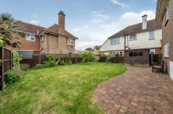Images for Southdean Close, Middleton-On-Sea, PO22