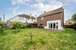 Images for Southdean Close, Middleton-On-Sea, PO22