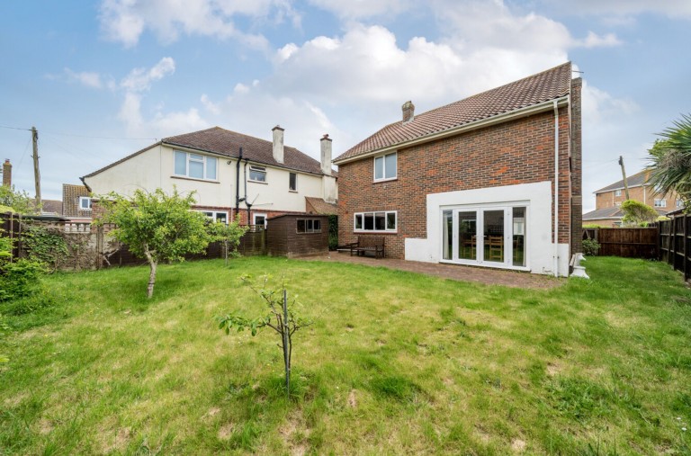 Images for Southdean Close, Middleton-On-Sea, PO22