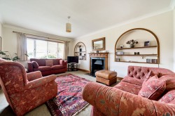 Images for Southdean Close, Middleton-On-Sea, PO22