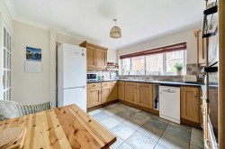 Images for Southdean Close, Middleton-On-Sea, PO22