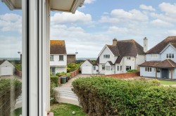 Images for Southdean Close, Middleton-On-Sea, PO22