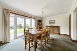 Images for Southdean Close, Middleton-On-Sea, PO22