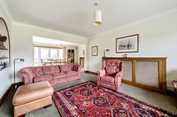 Images for Southdean Close, Middleton-On-Sea, PO22