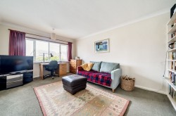 Images for Southdean Close, Middleton-On-Sea, PO22