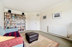 Images for Southdean Close, Middleton-On-Sea, PO22
