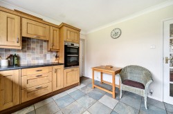 Images for Southdean Close, Middleton-On-Sea, PO22