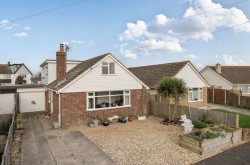 Images for Seafield Close, East Wittering, PO20