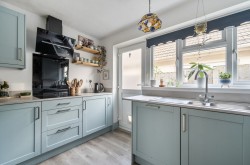 Images for Seafield Close, East Wittering, PO20